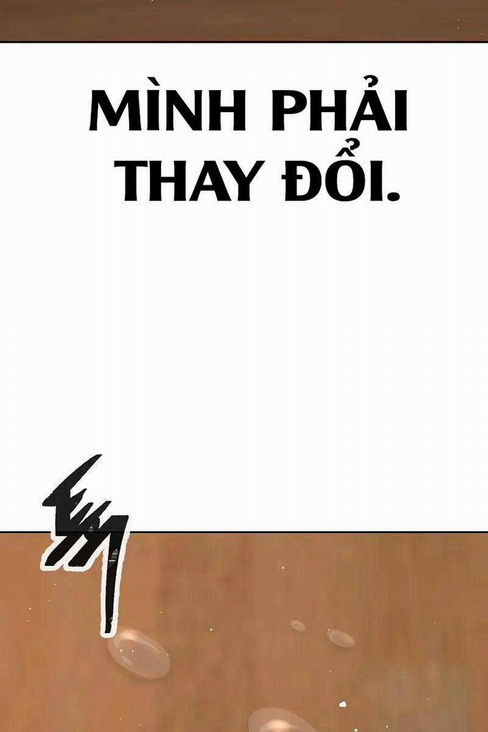 Nhiệm Vụ Diệu Kỳ 93 trang 156