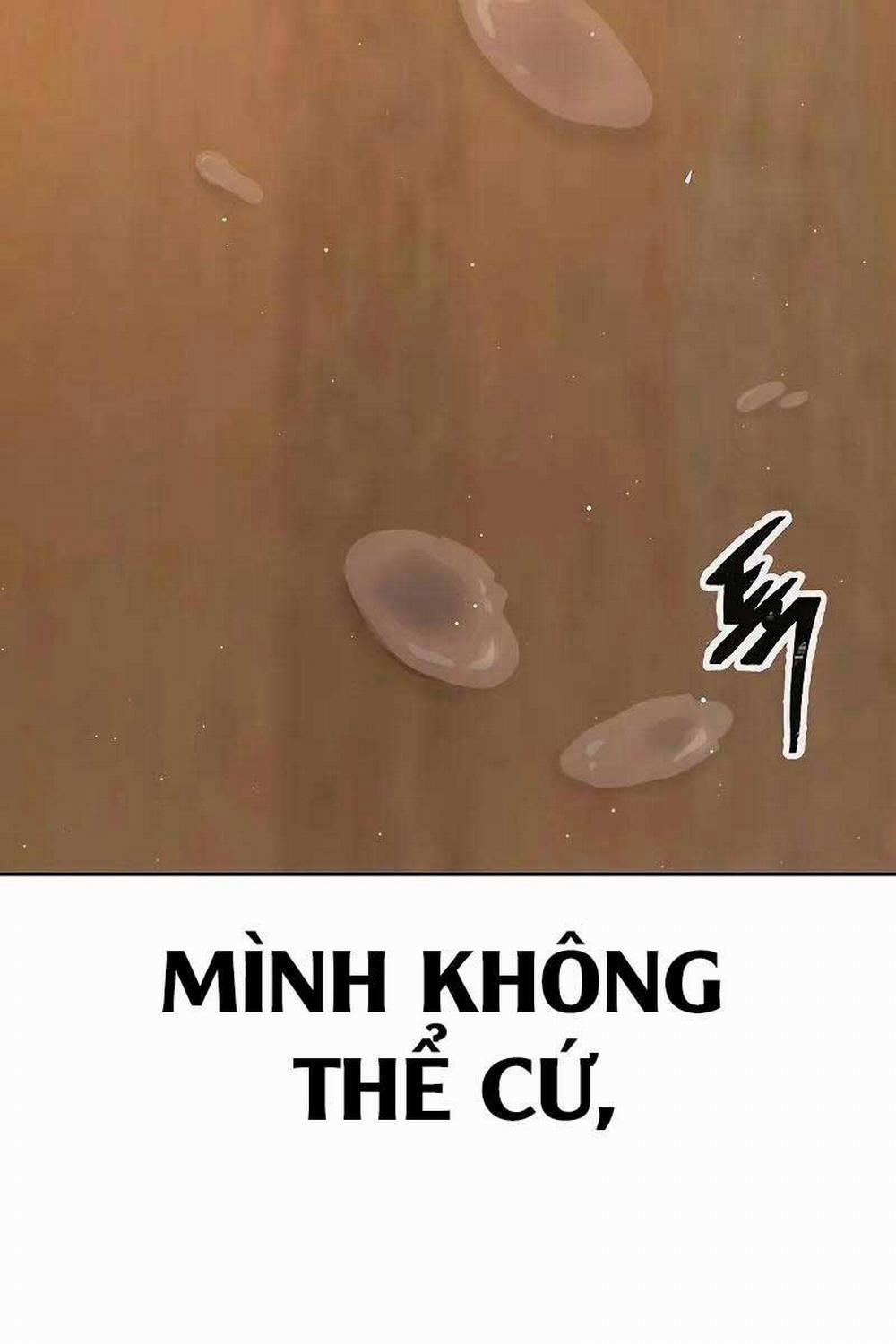 Nhiệm Vụ Diệu Kỳ 93 trang 157