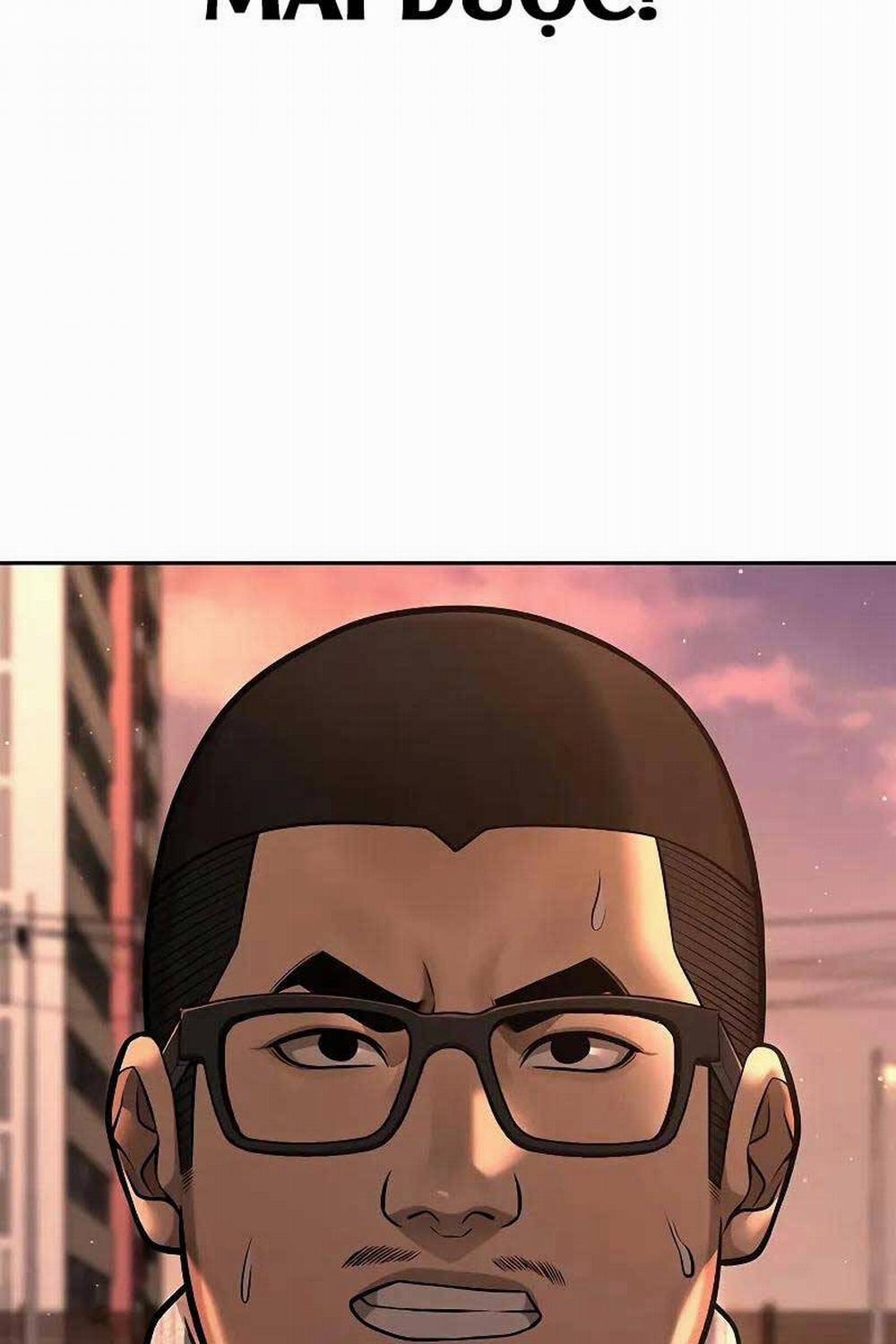 Nhiệm Vụ Diệu Kỳ 93 trang 160