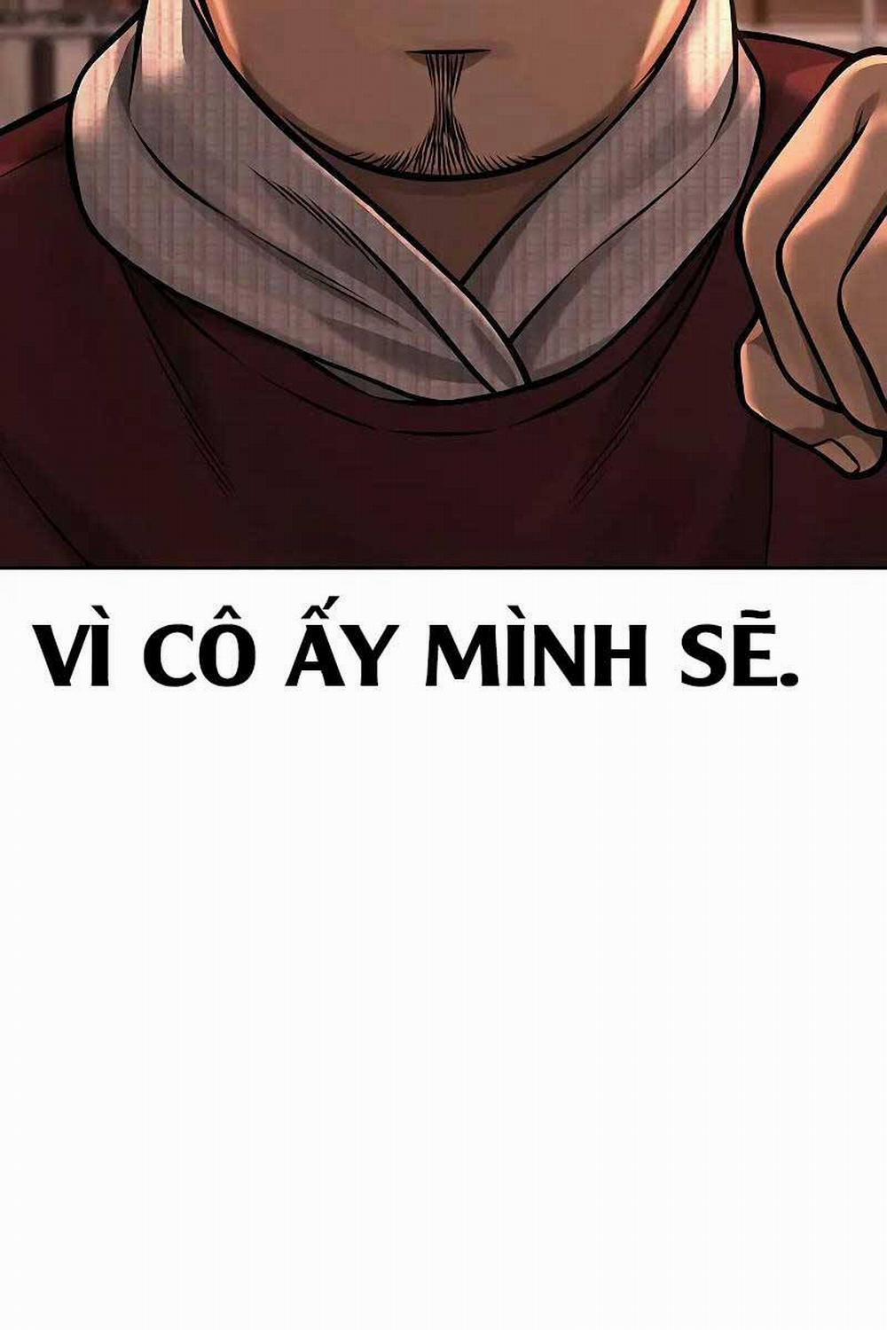 Nhiệm Vụ Diệu Kỳ 93 trang 161