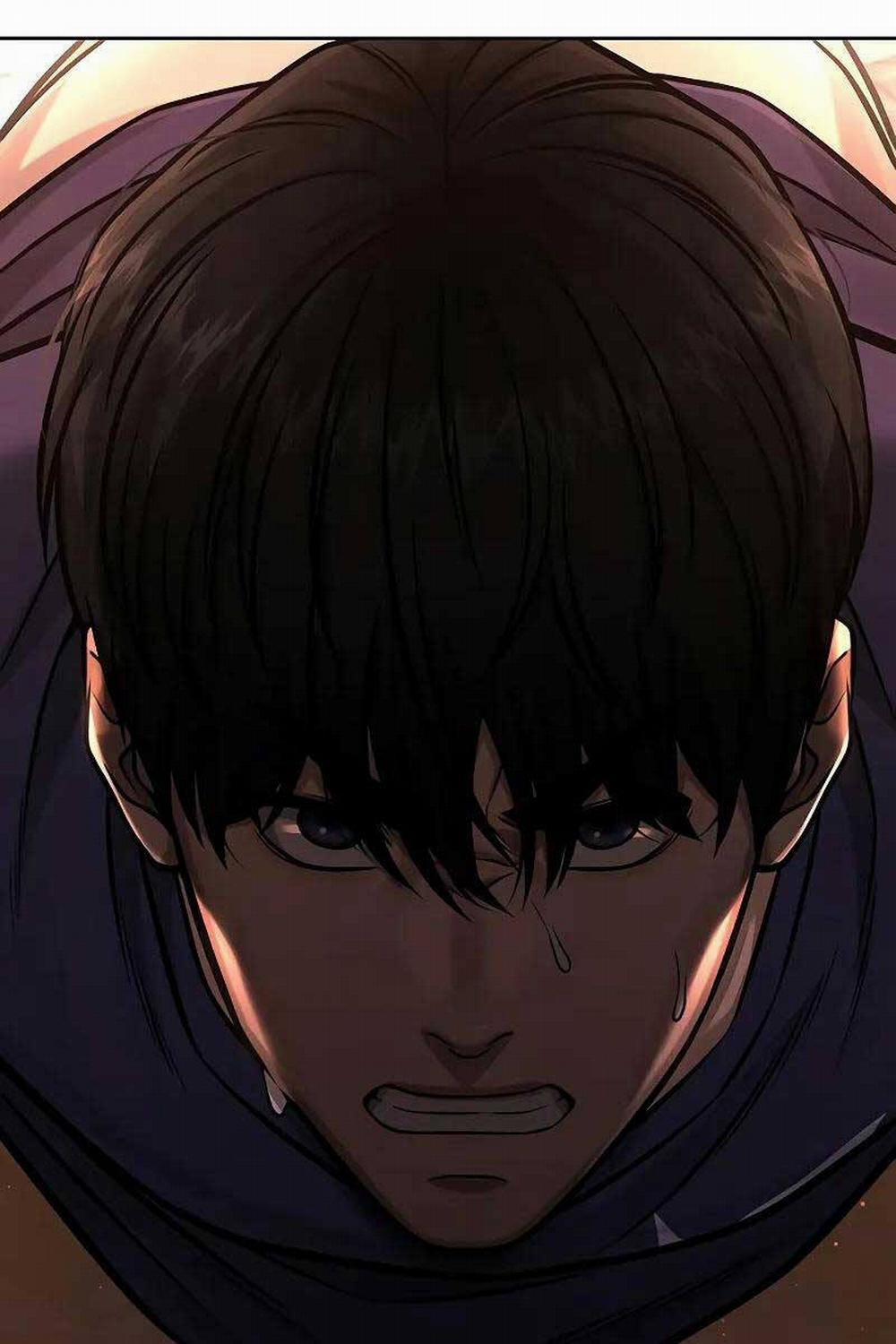 Nhiệm Vụ Diệu Kỳ 93 trang 162