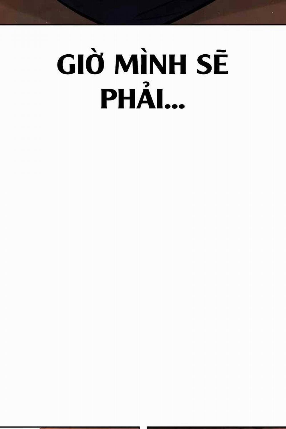 Nhiệm Vụ Diệu Kỳ 93 trang 163