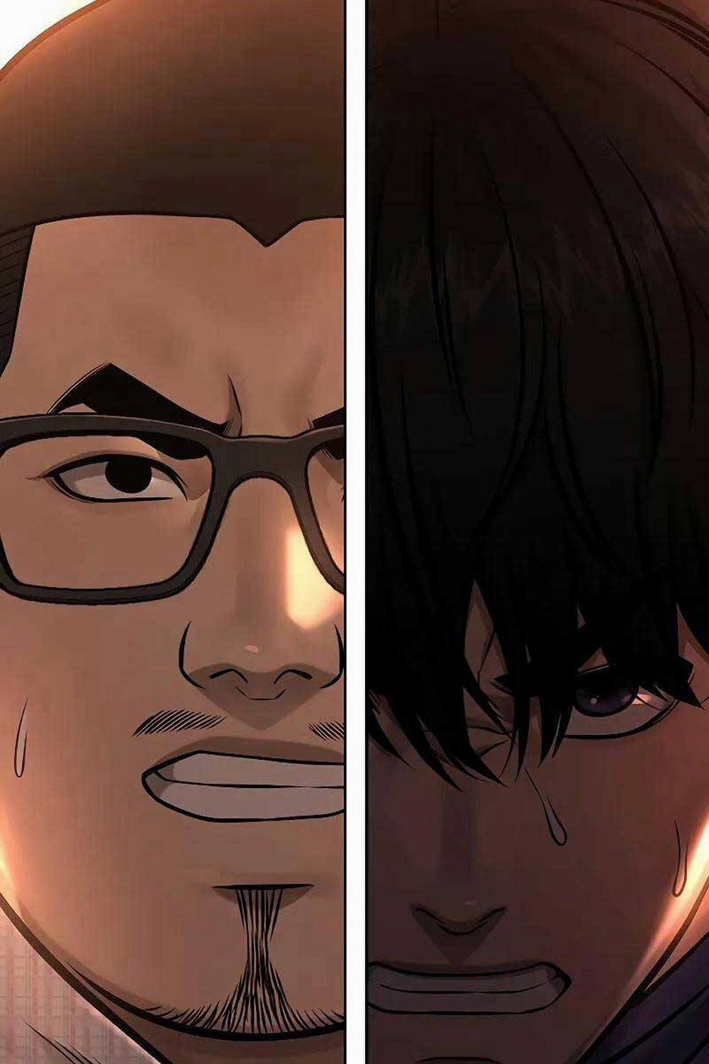 Nhiệm Vụ Diệu Kỳ 93 trang 164