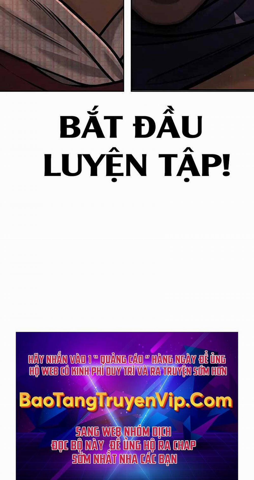 Nhiệm Vụ Diệu Kỳ 93 trang 165