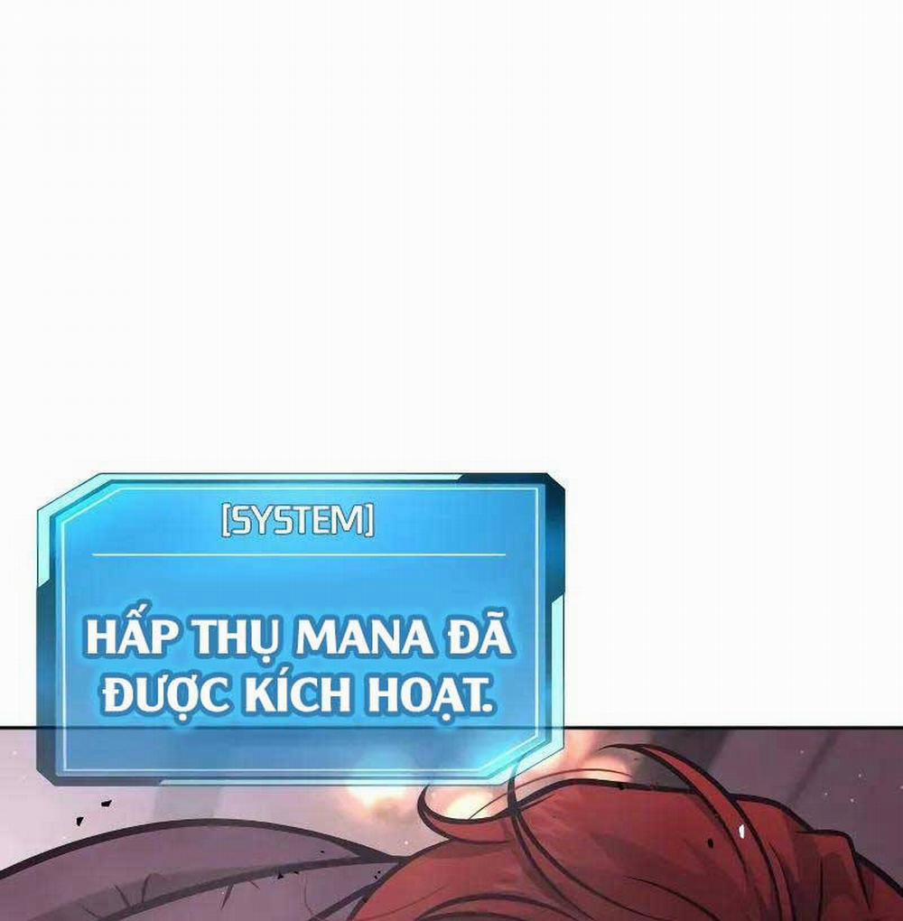 Nhiệm Vụ Diệu Kỳ 93 trang 18