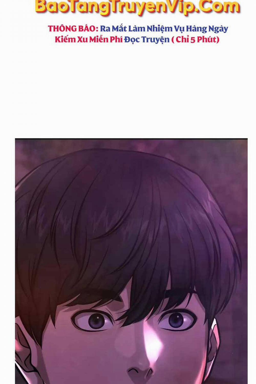 Nhiệm Vụ Diệu Kỳ 93 trang 2