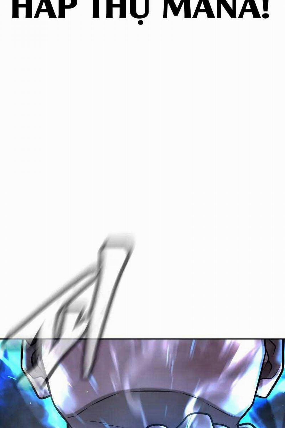 Nhiệm Vụ Diệu Kỳ 93 trang 20