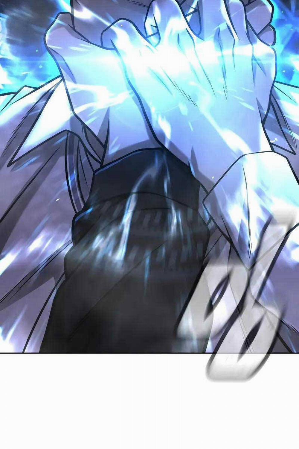 Nhiệm Vụ Diệu Kỳ 93 trang 21