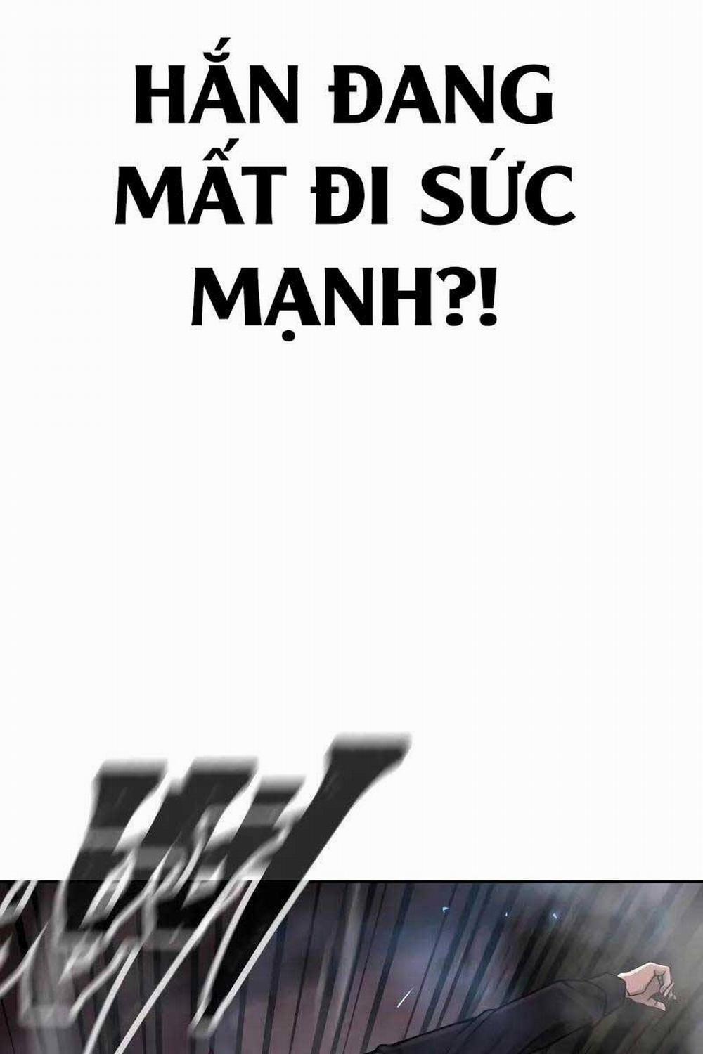 Nhiệm Vụ Diệu Kỳ 93 trang 26