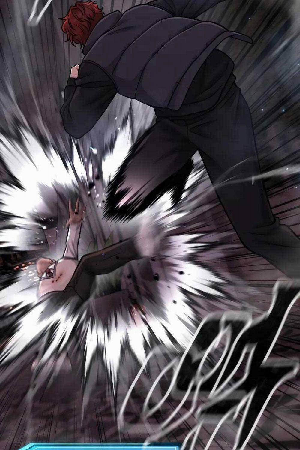 Nhiệm Vụ Diệu Kỳ 93 trang 27