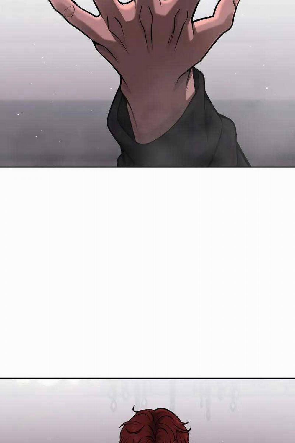 Nhiệm Vụ Diệu Kỳ 93 trang 29