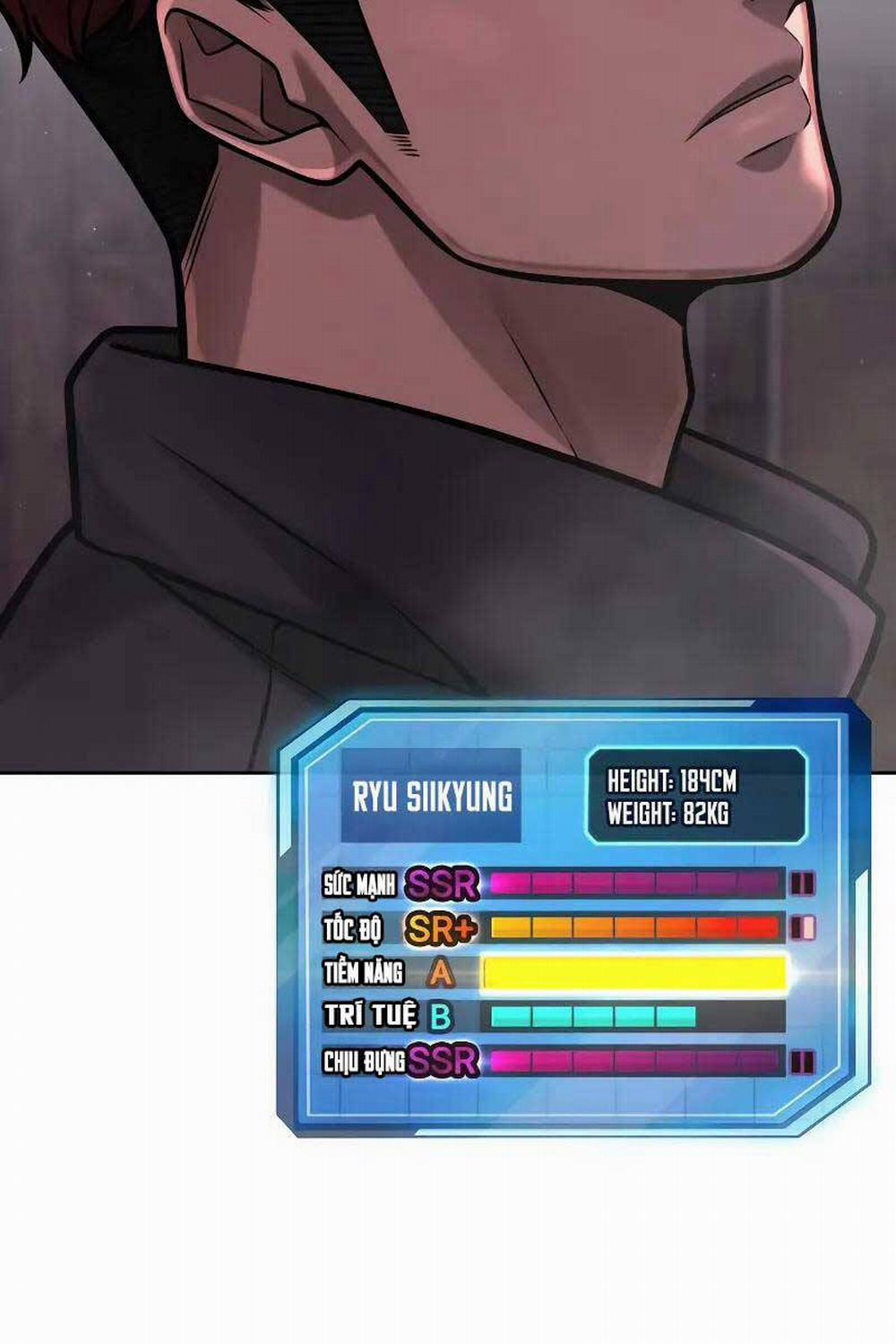 Nhiệm Vụ Diệu Kỳ 93 trang 32