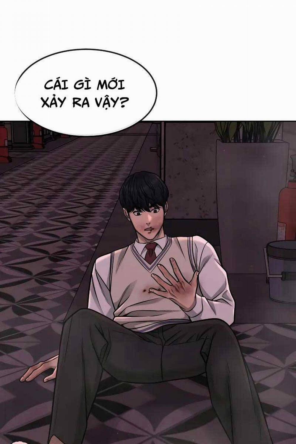 Nhiệm Vụ Diệu Kỳ 93 trang 33