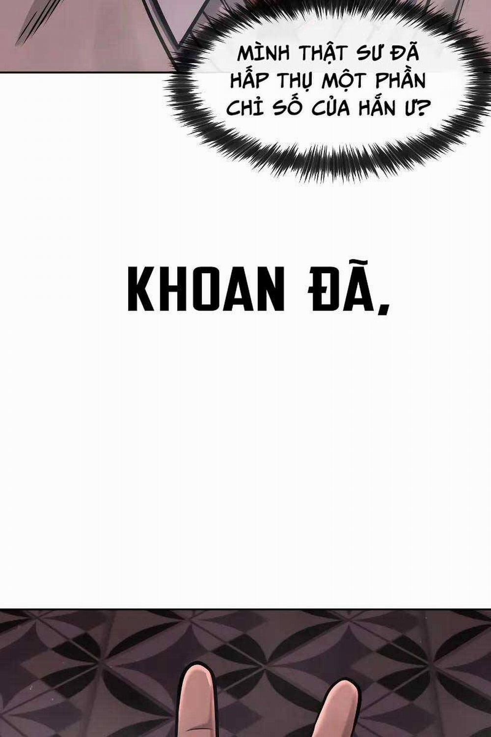 Nhiệm Vụ Diệu Kỳ 93 trang 36