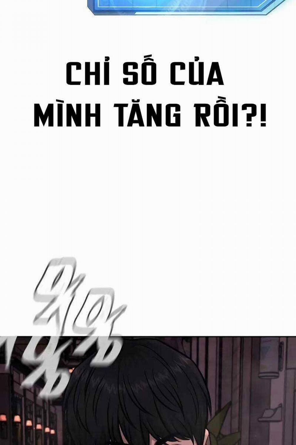 Nhiệm Vụ Diệu Kỳ 93 trang 38