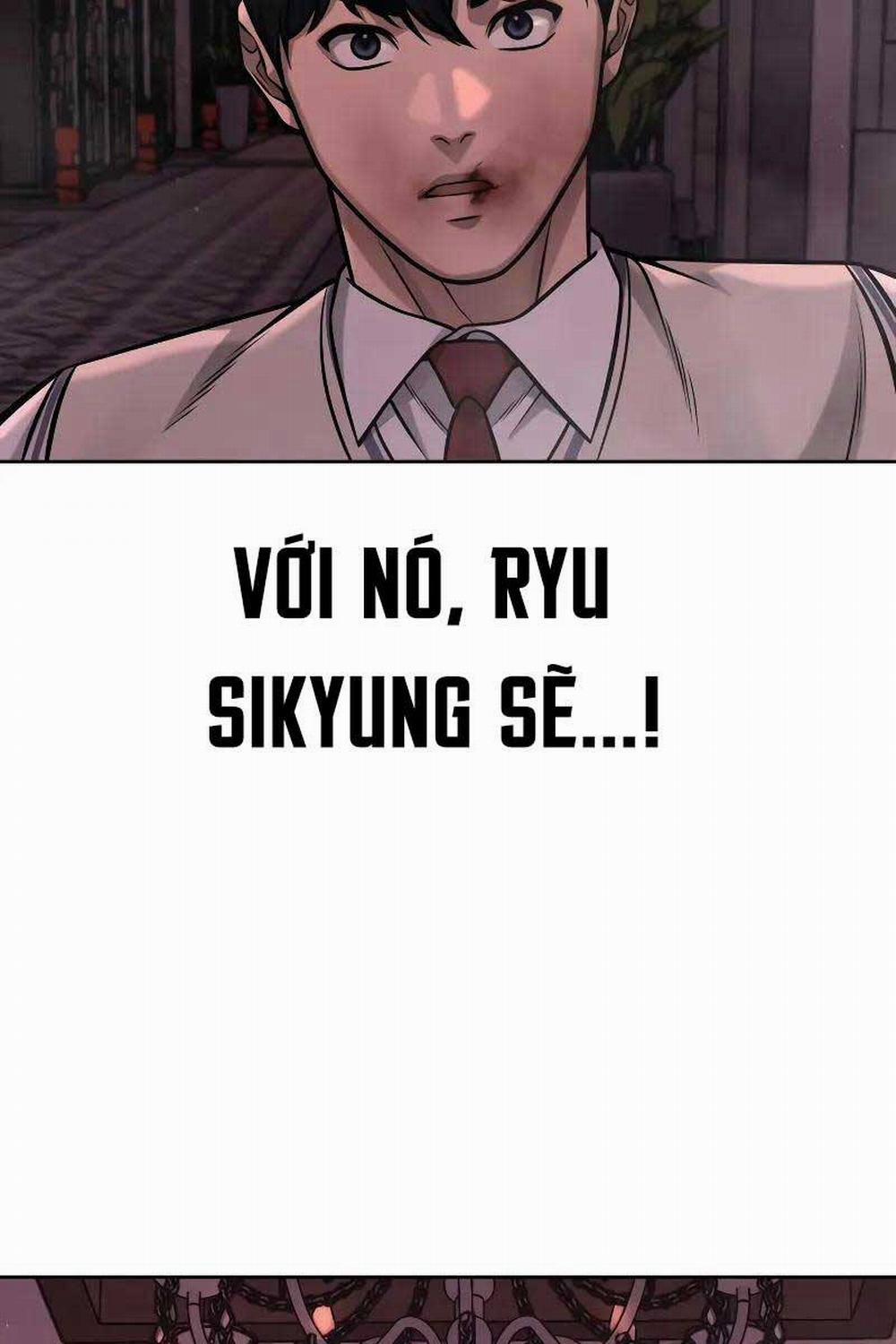 Nhiệm Vụ Diệu Kỳ 93 trang 39