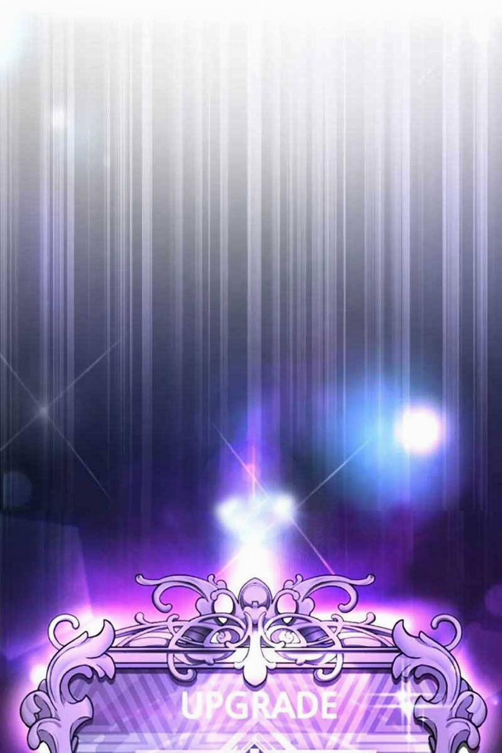 Nhiệm Vụ Diệu Kỳ 93 trang 4