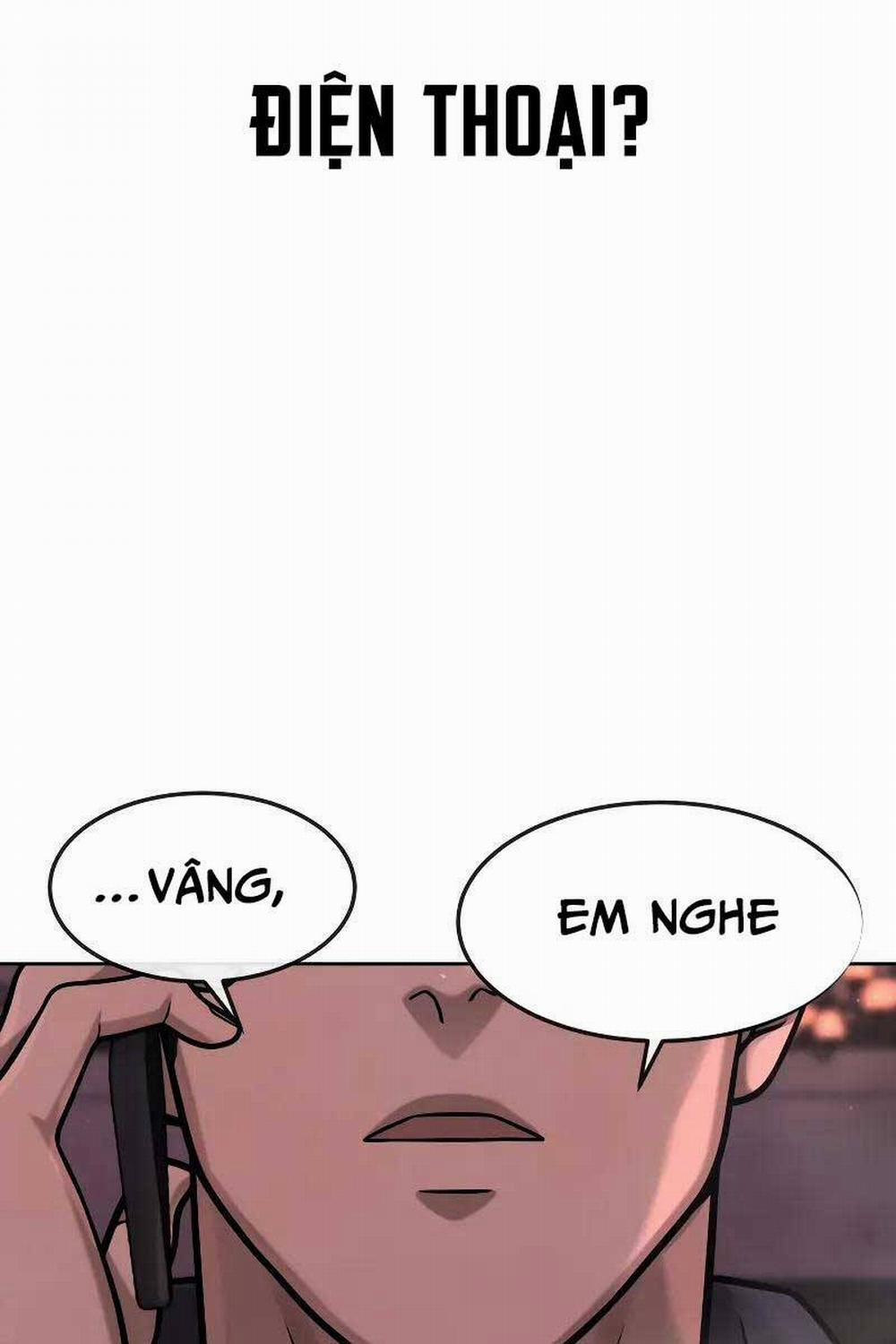 Nhiệm Vụ Diệu Kỳ 93 trang 41