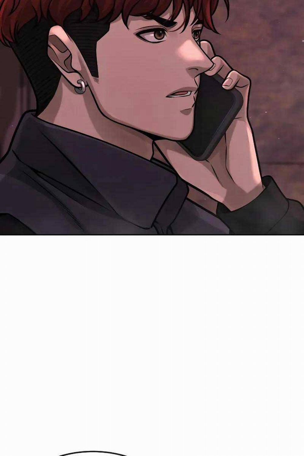 Nhiệm Vụ Diệu Kỳ 93 trang 45