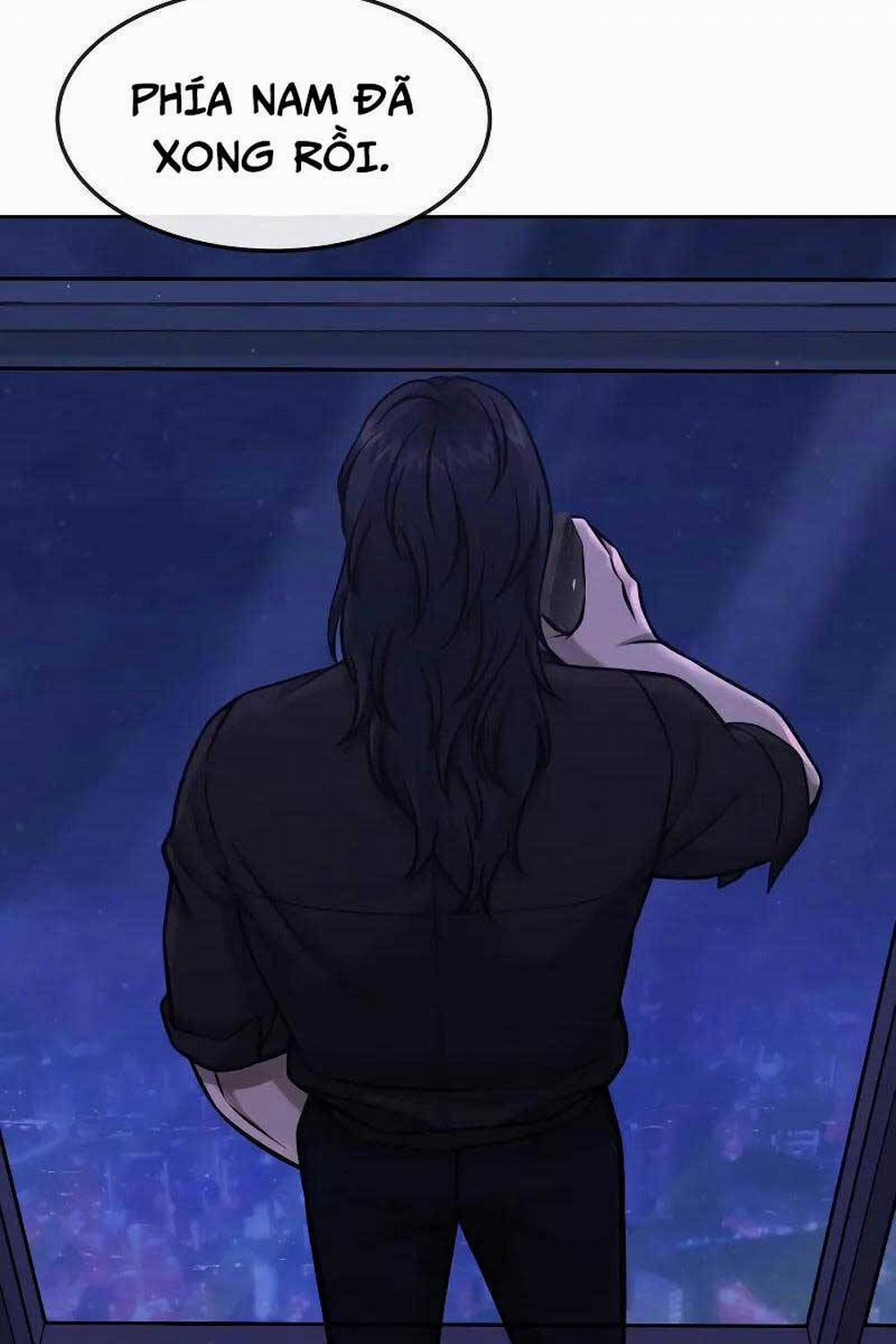 Nhiệm Vụ Diệu Kỳ 93 trang 46