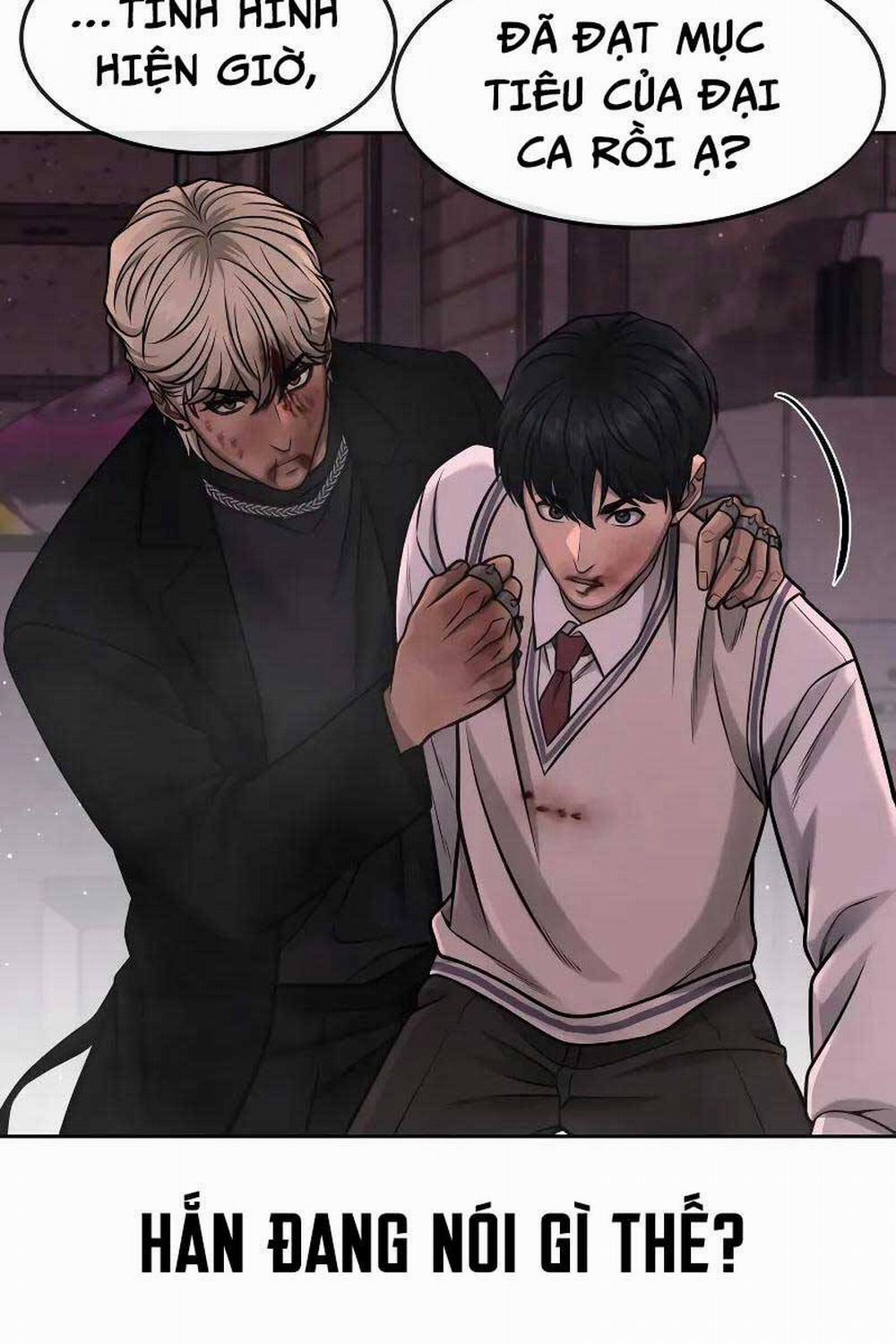 Nhiệm Vụ Diệu Kỳ 93 trang 48