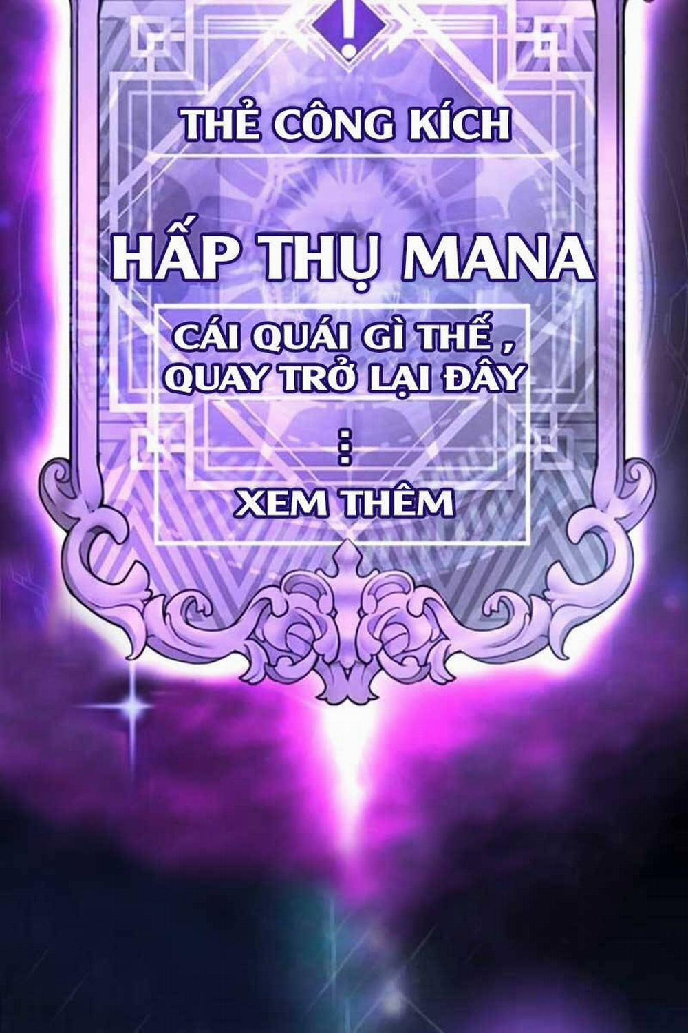 Nhiệm Vụ Diệu Kỳ 93 trang 5