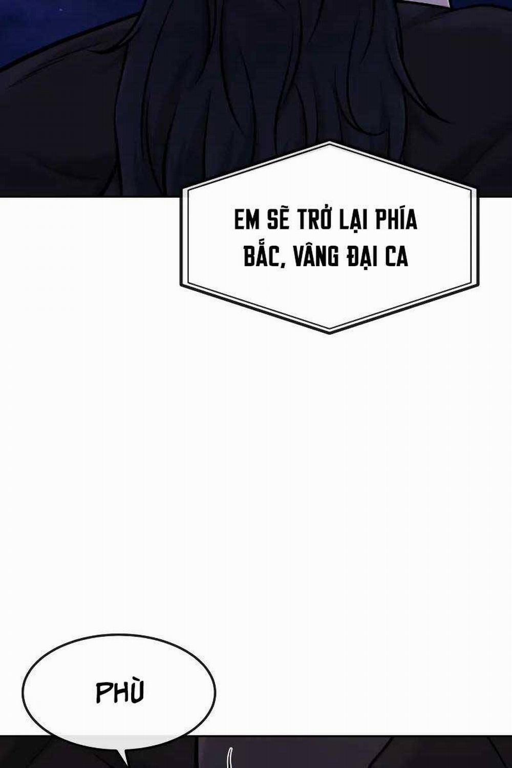 Nhiệm Vụ Diệu Kỳ 93 trang 50