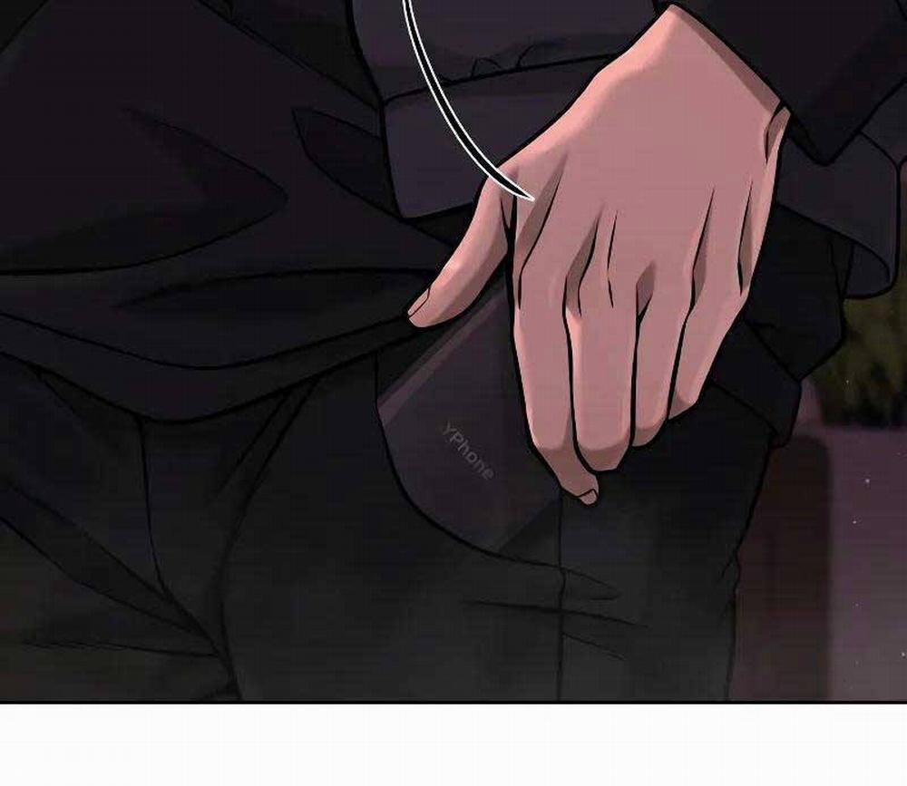 Nhiệm Vụ Diệu Kỳ 93 trang 51