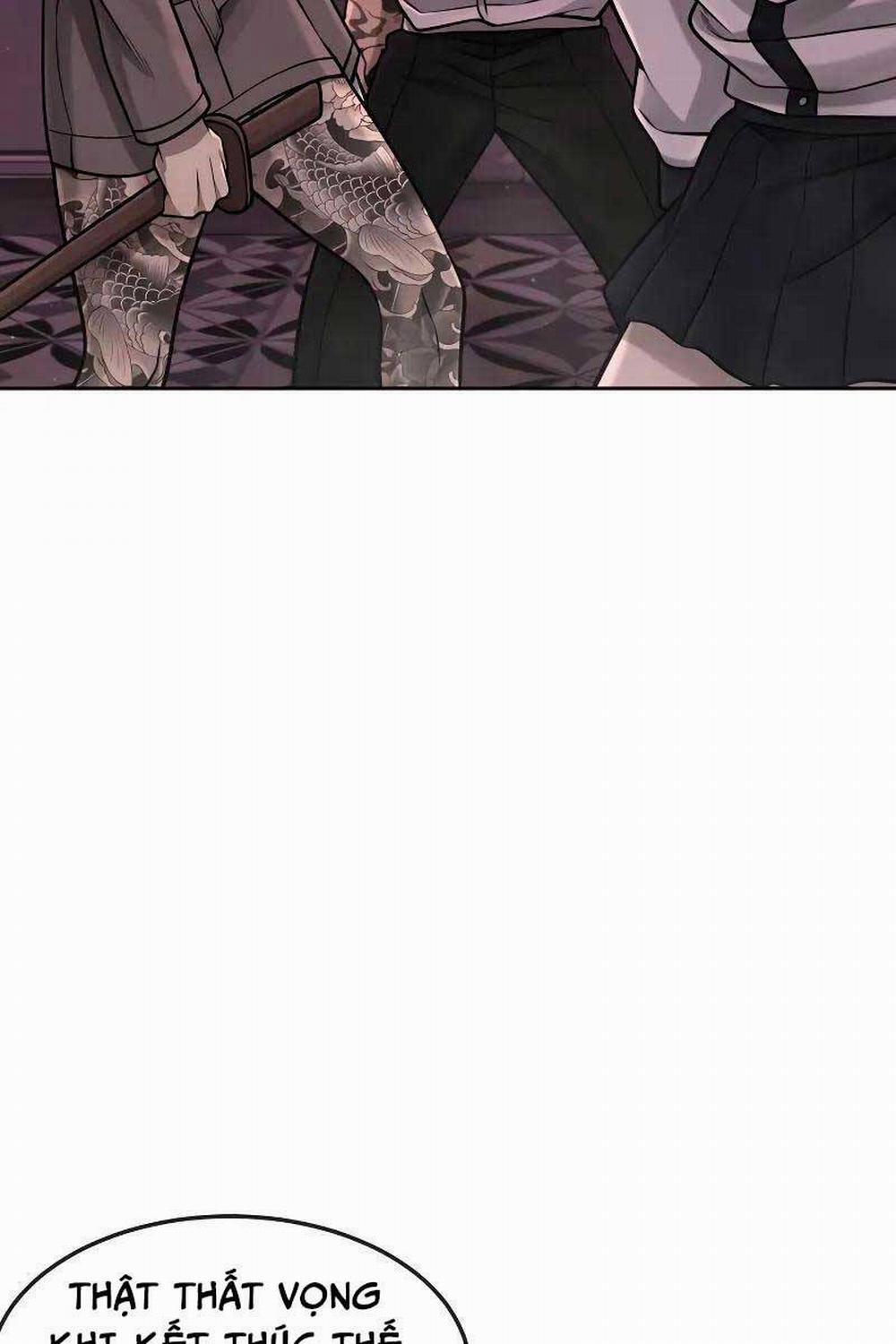 Nhiệm Vụ Diệu Kỳ 93 trang 55