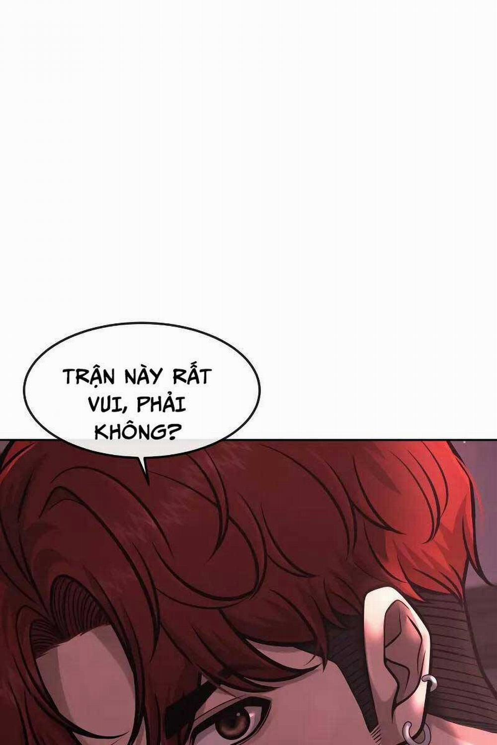 Nhiệm Vụ Diệu Kỳ 93 trang 57