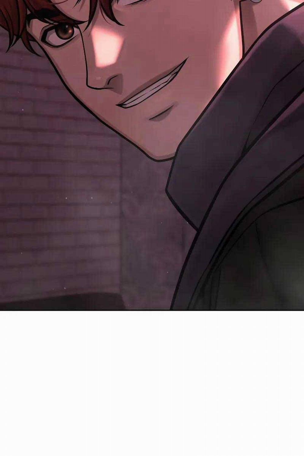 Nhiệm Vụ Diệu Kỳ 93 trang 58