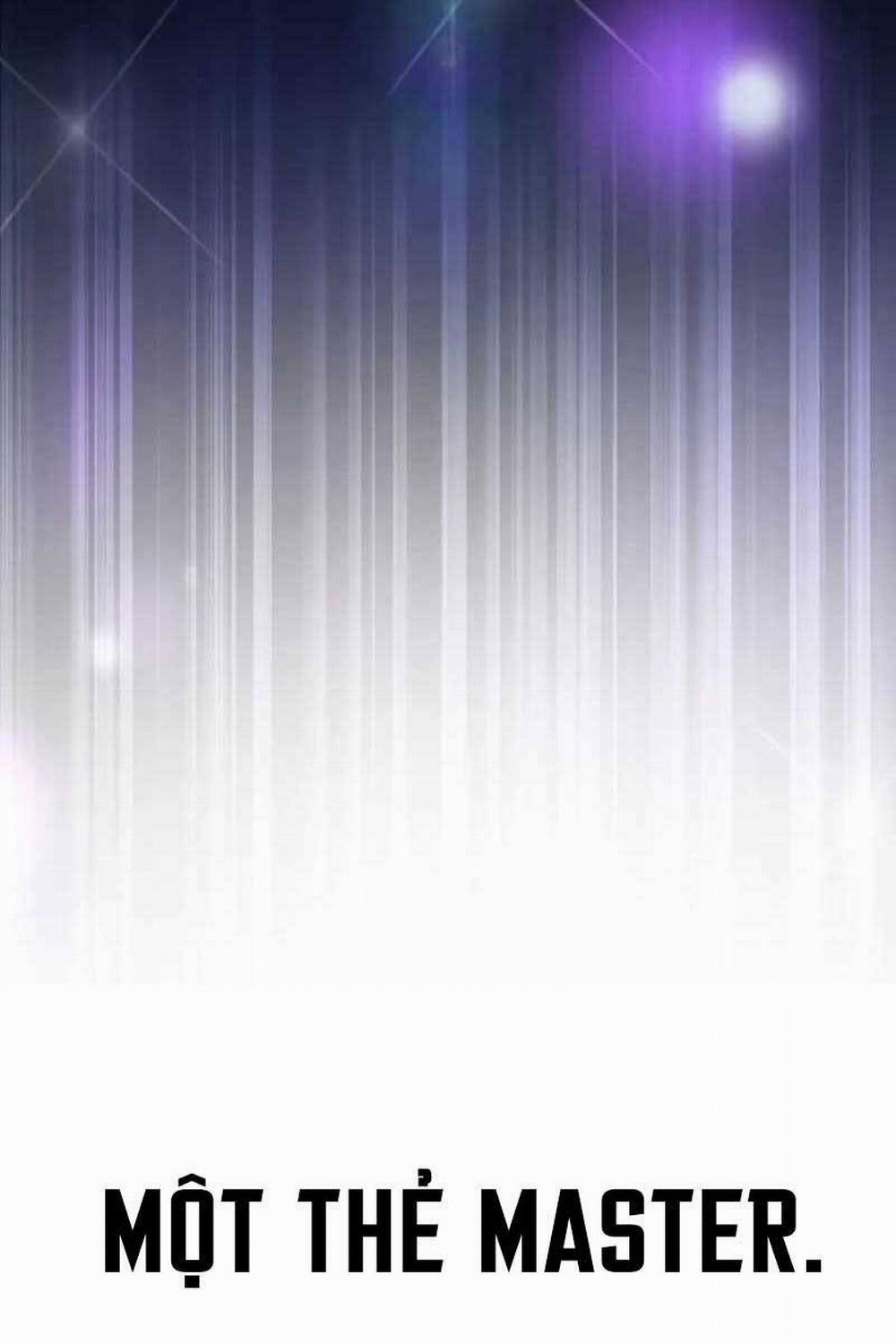 Nhiệm Vụ Diệu Kỳ 93 trang 6