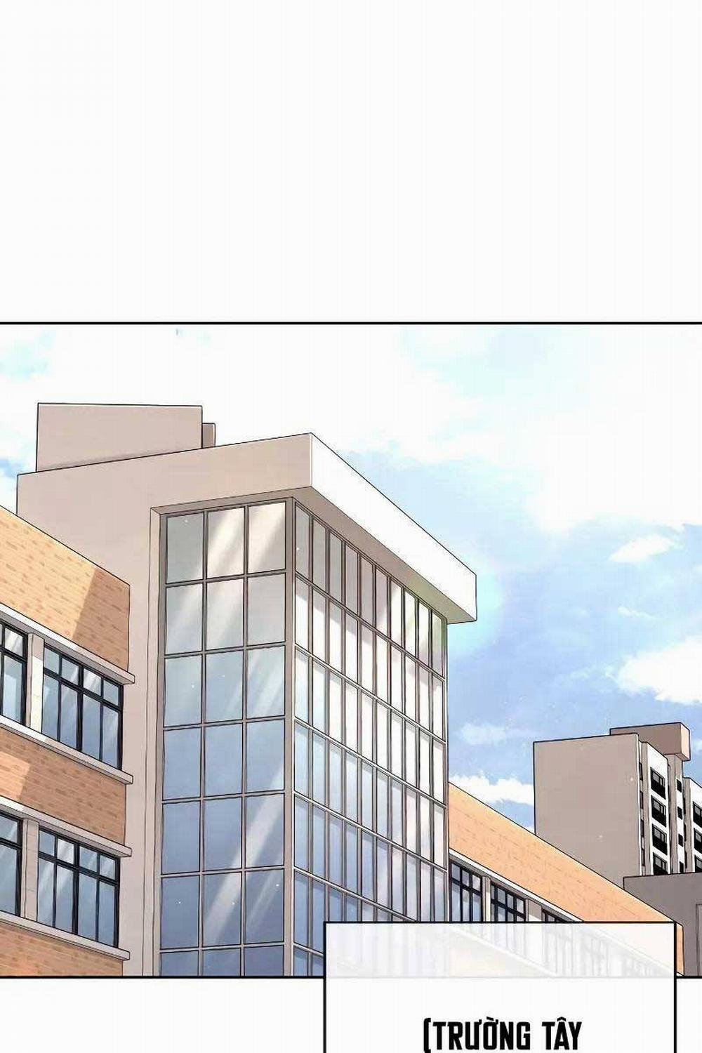 Nhiệm Vụ Diệu Kỳ 93 trang 61