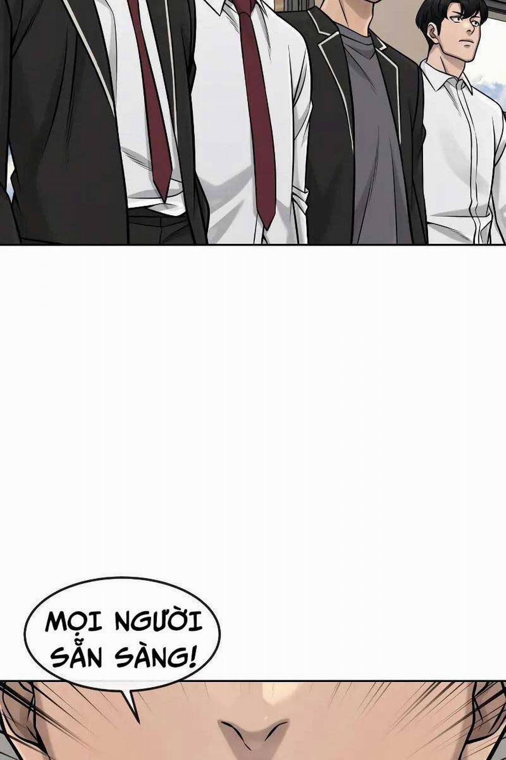 Nhiệm Vụ Diệu Kỳ 93 trang 64