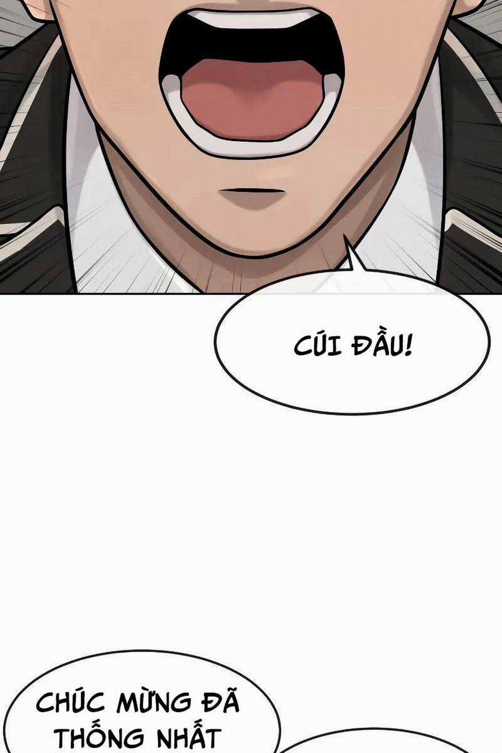 Nhiệm Vụ Diệu Kỳ 93 trang 65