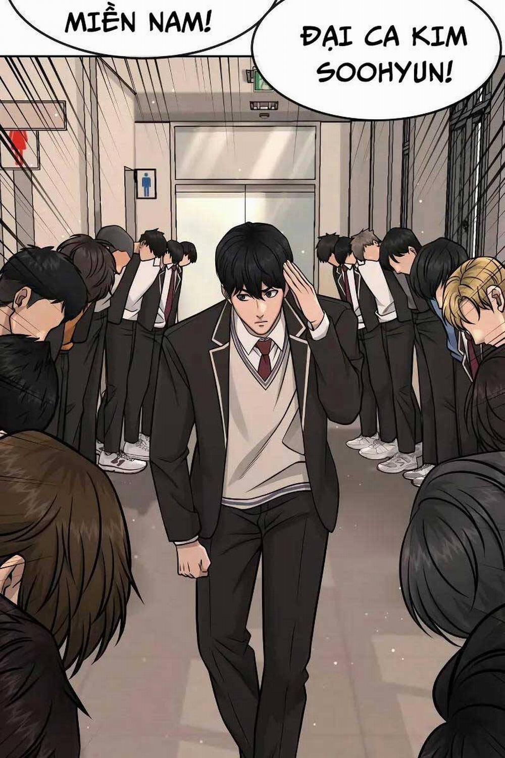 Nhiệm Vụ Diệu Kỳ 93 trang 66