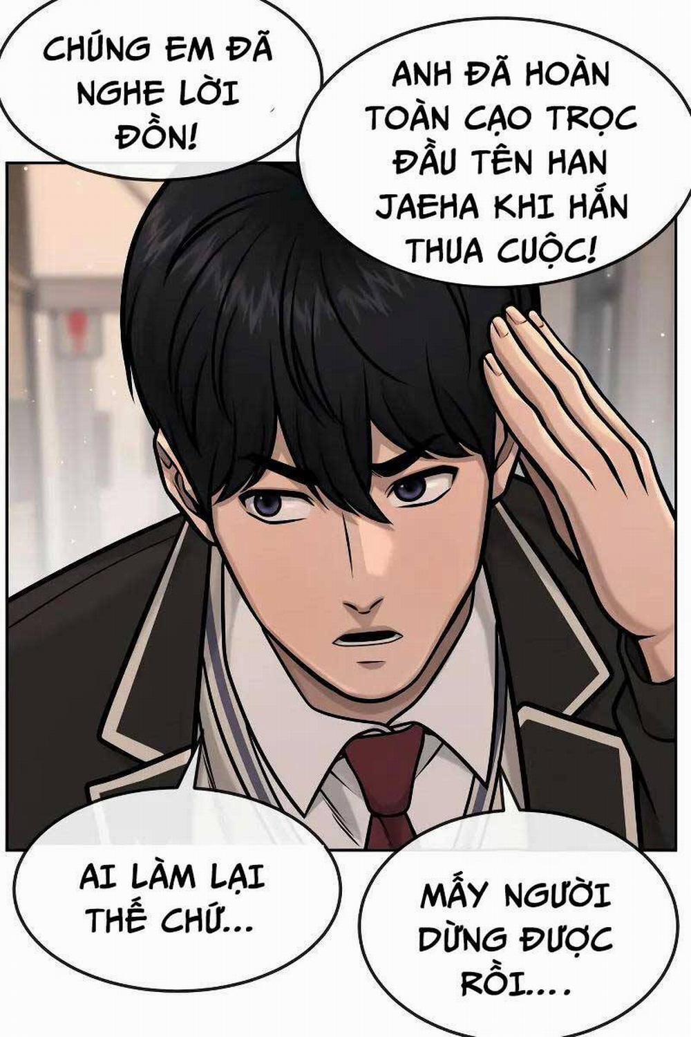 Nhiệm Vụ Diệu Kỳ 93 trang 68