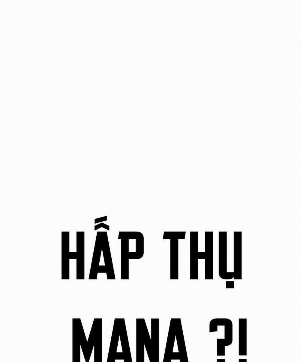 Nhiệm Vụ Diệu Kỳ 93 trang 7