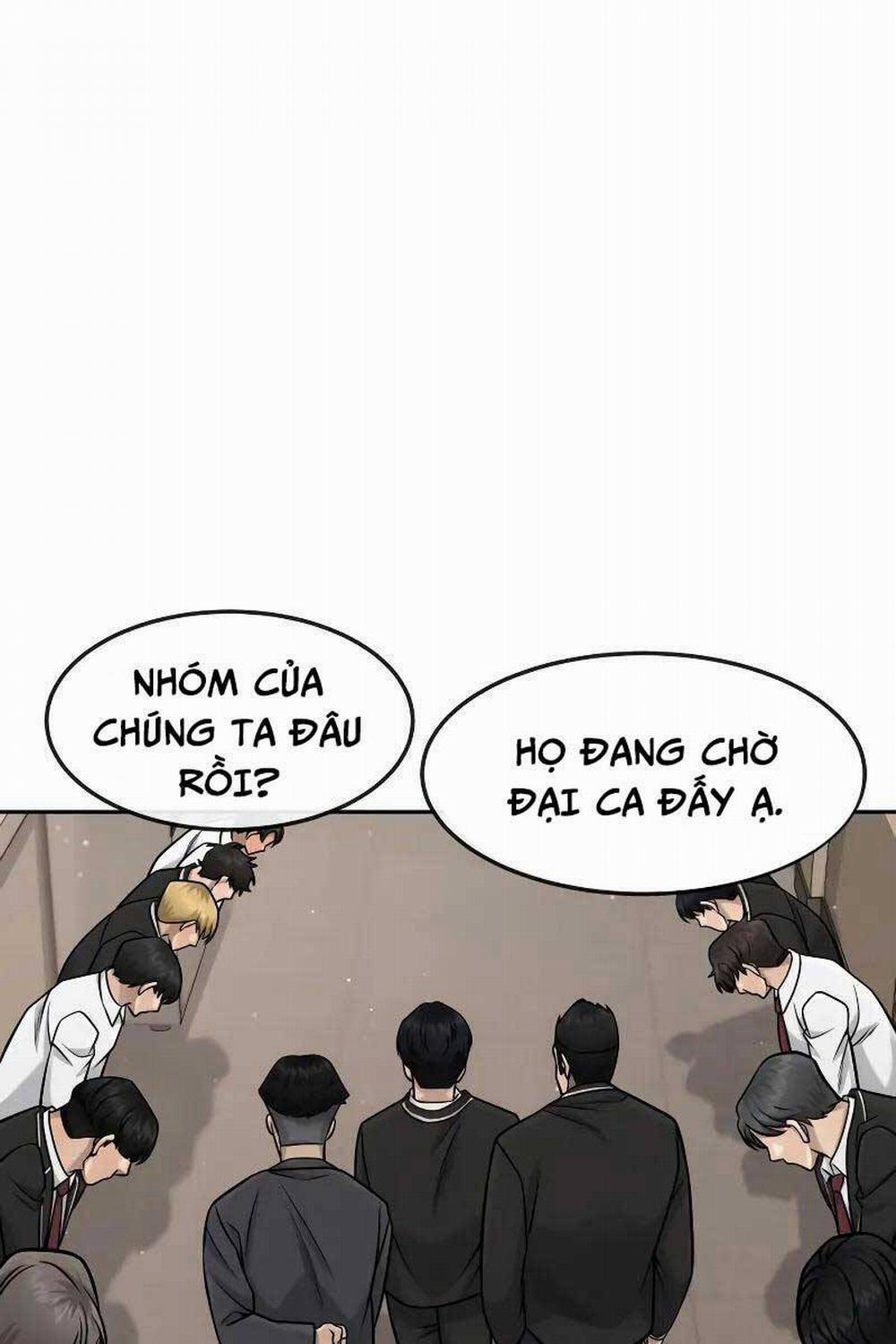 Nhiệm Vụ Diệu Kỳ 93 trang 71