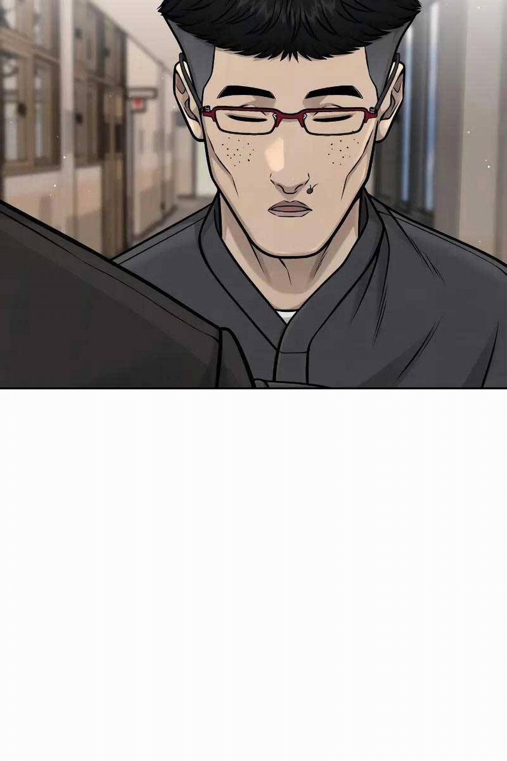 Nhiệm Vụ Diệu Kỳ 93 trang 73