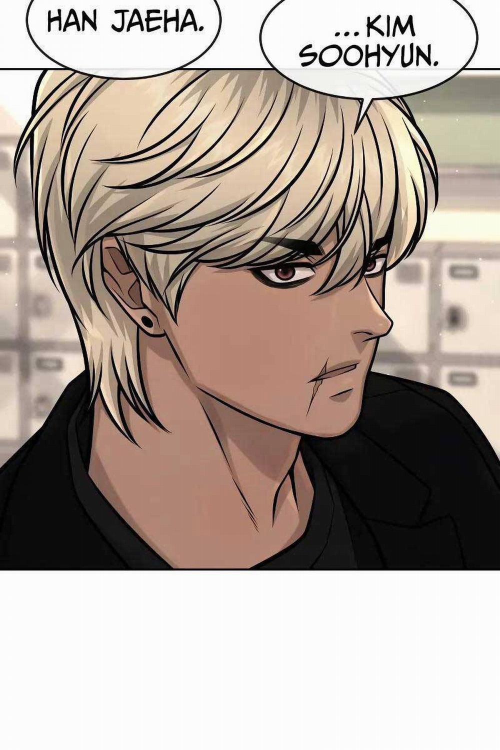 Nhiệm Vụ Diệu Kỳ 93 trang 76