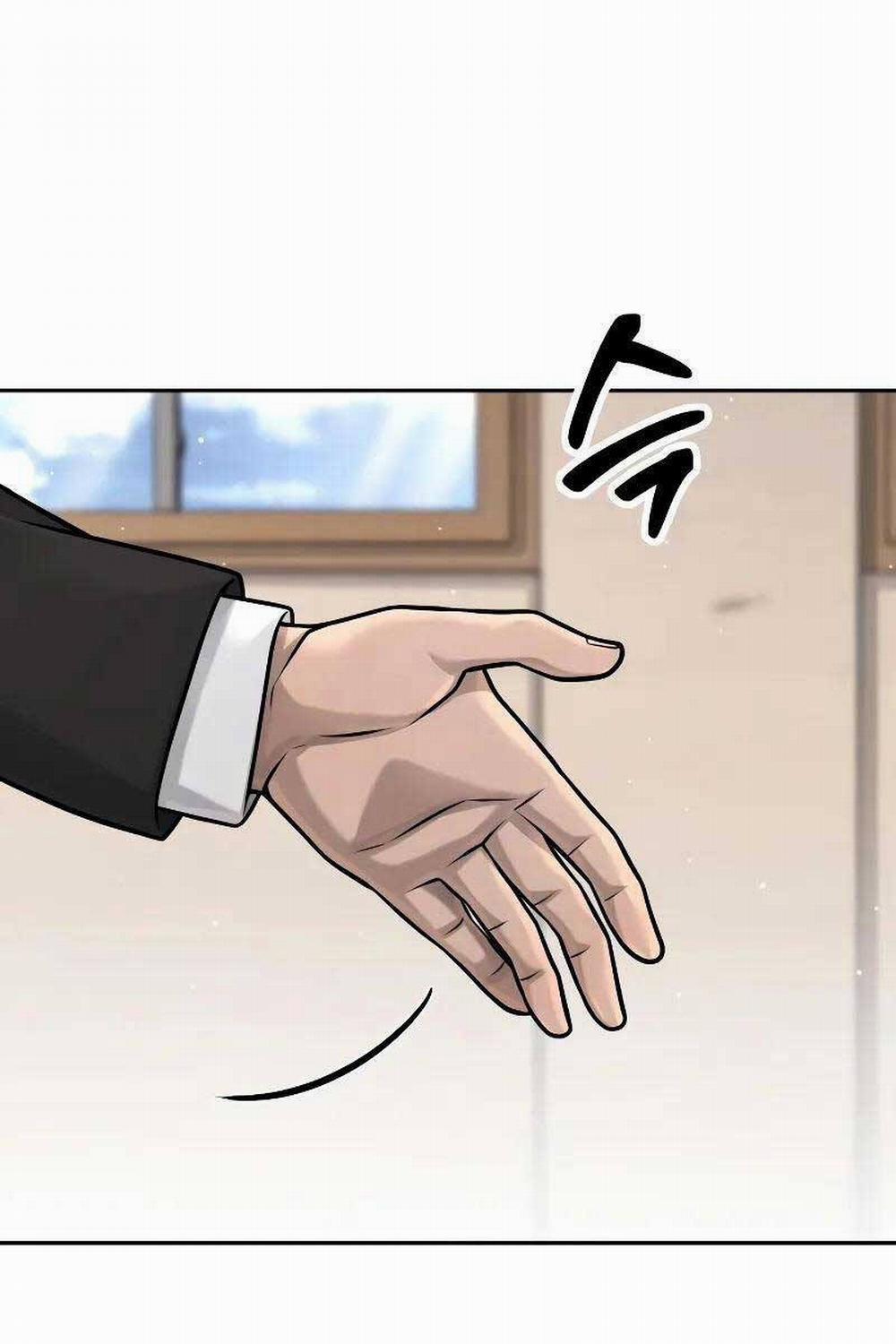 Nhiệm Vụ Diệu Kỳ 93 trang 77