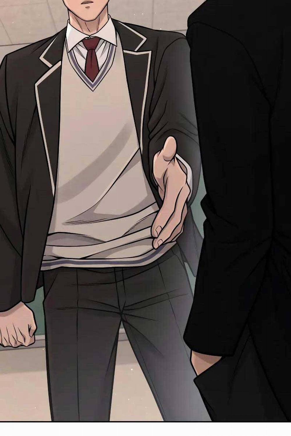 Nhiệm Vụ Diệu Kỳ 93 trang 79