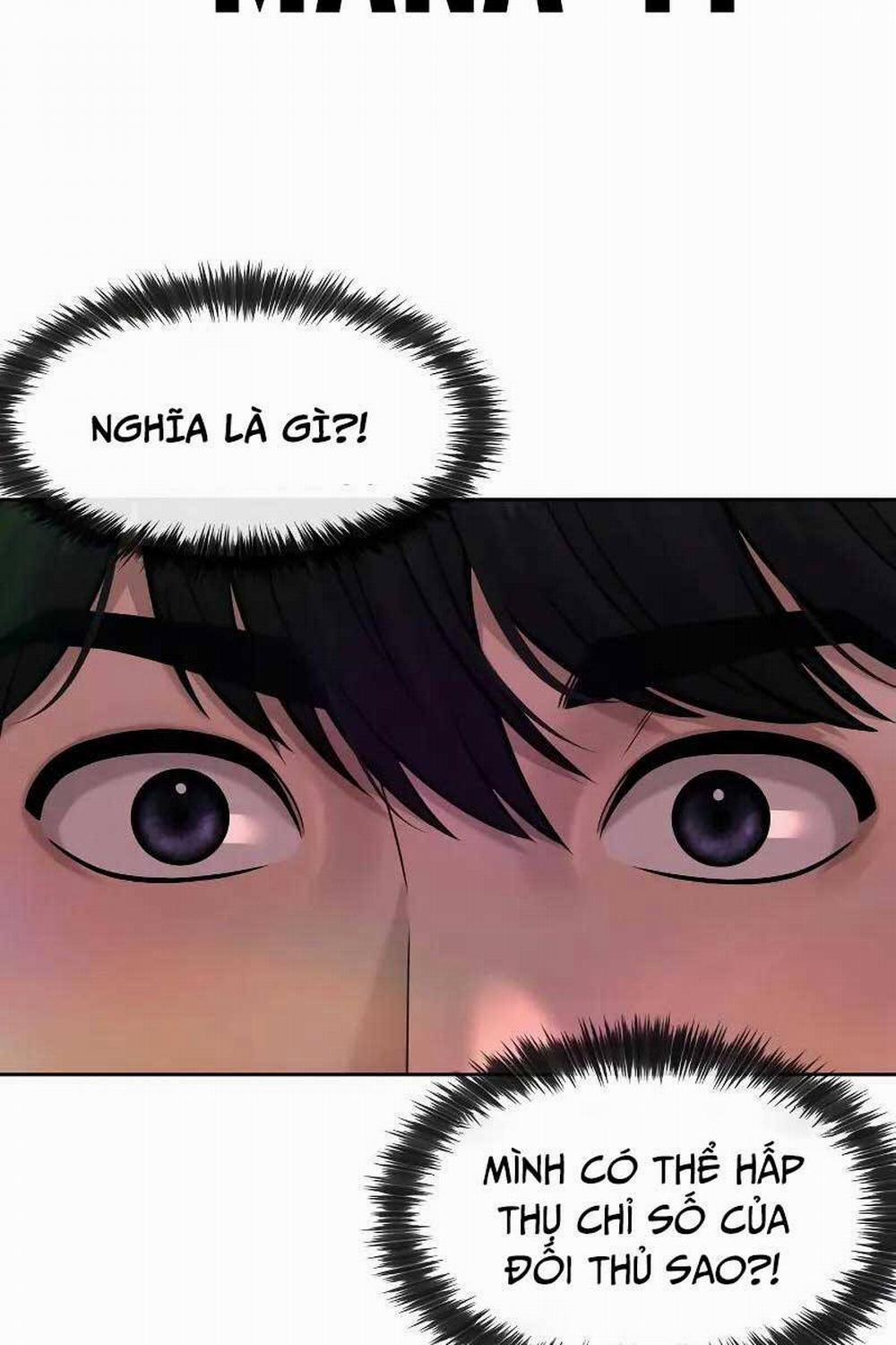 Nhiệm Vụ Diệu Kỳ 93 trang 8