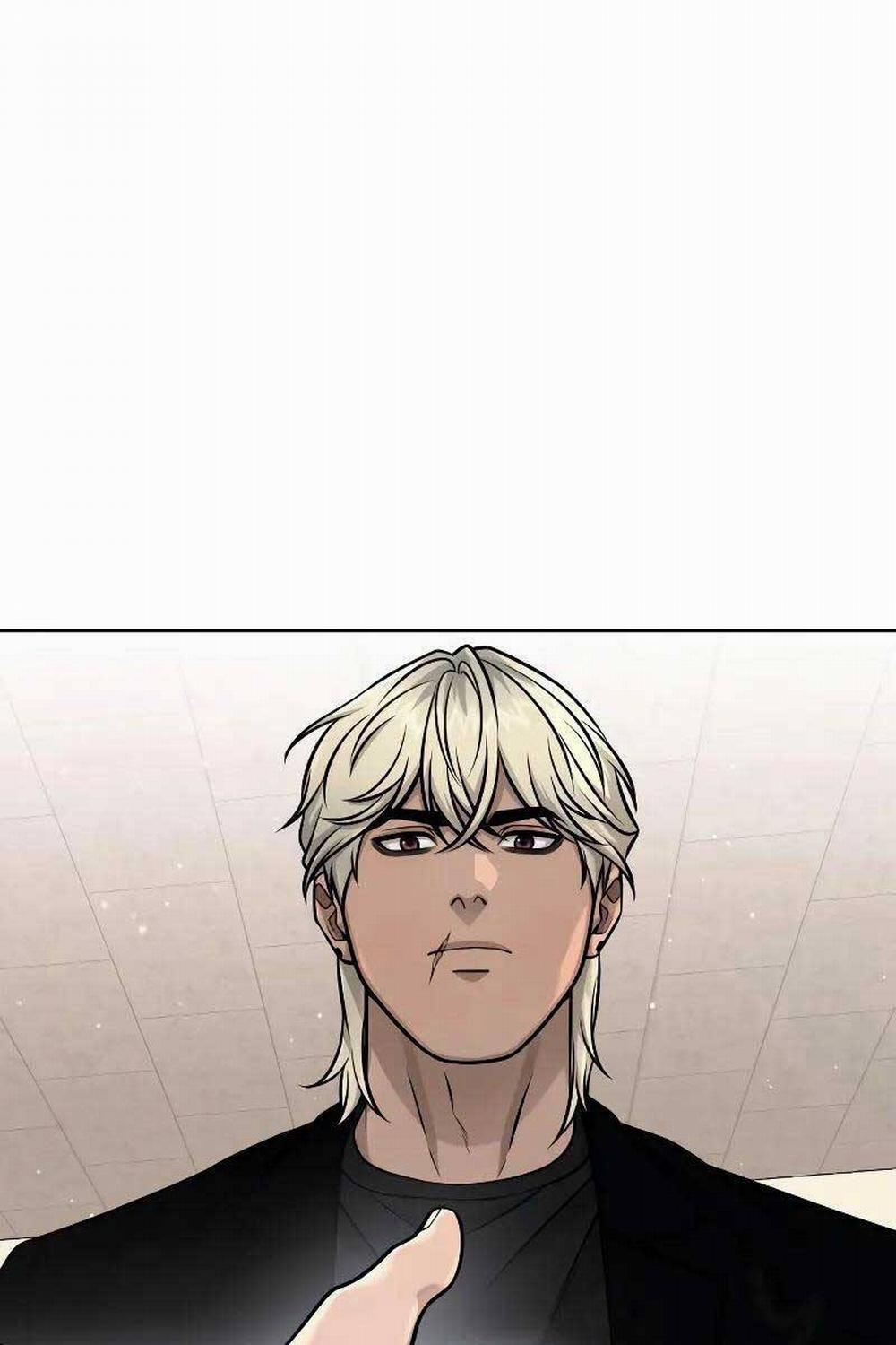 Nhiệm Vụ Diệu Kỳ 93 trang 80