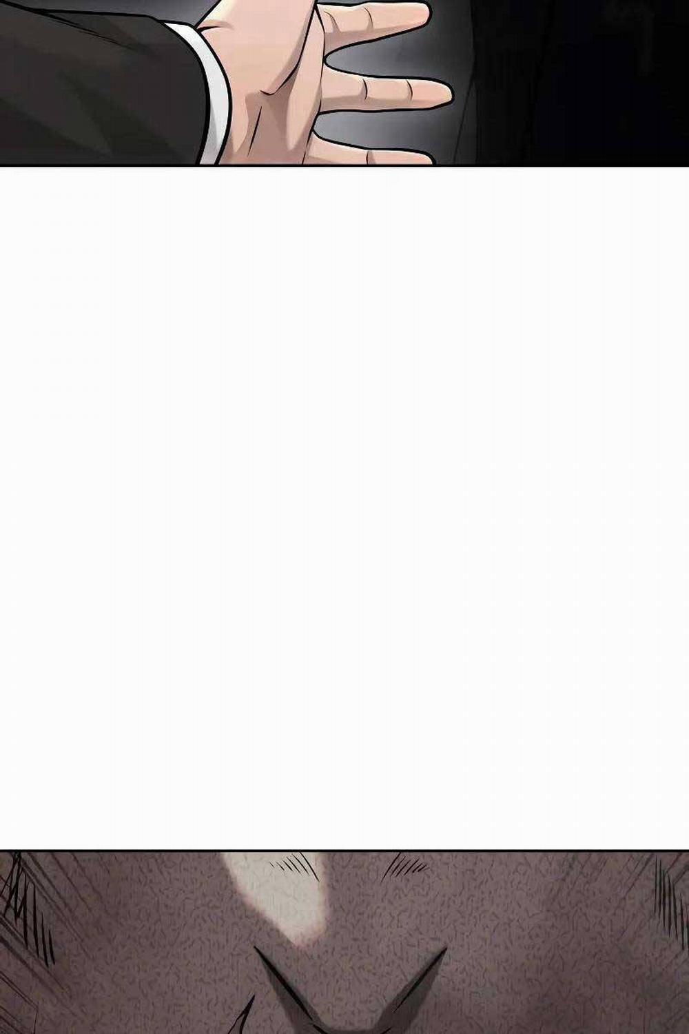 Nhiệm Vụ Diệu Kỳ 93 trang 81