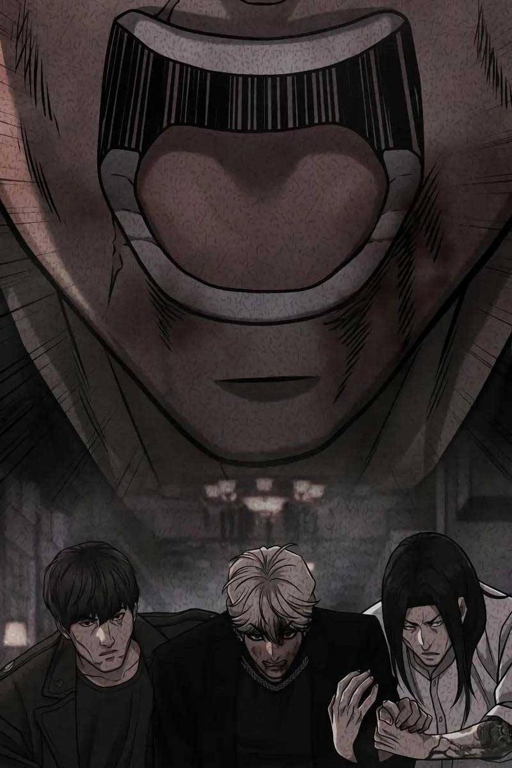 Nhiệm Vụ Diệu Kỳ 93 trang 82