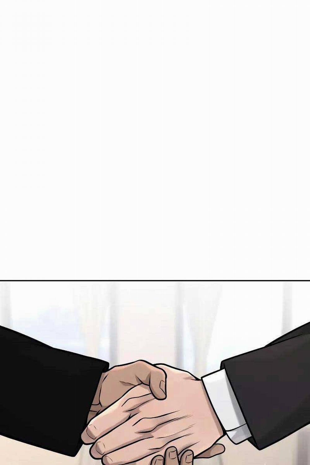 Nhiệm Vụ Diệu Kỳ 93 trang 84