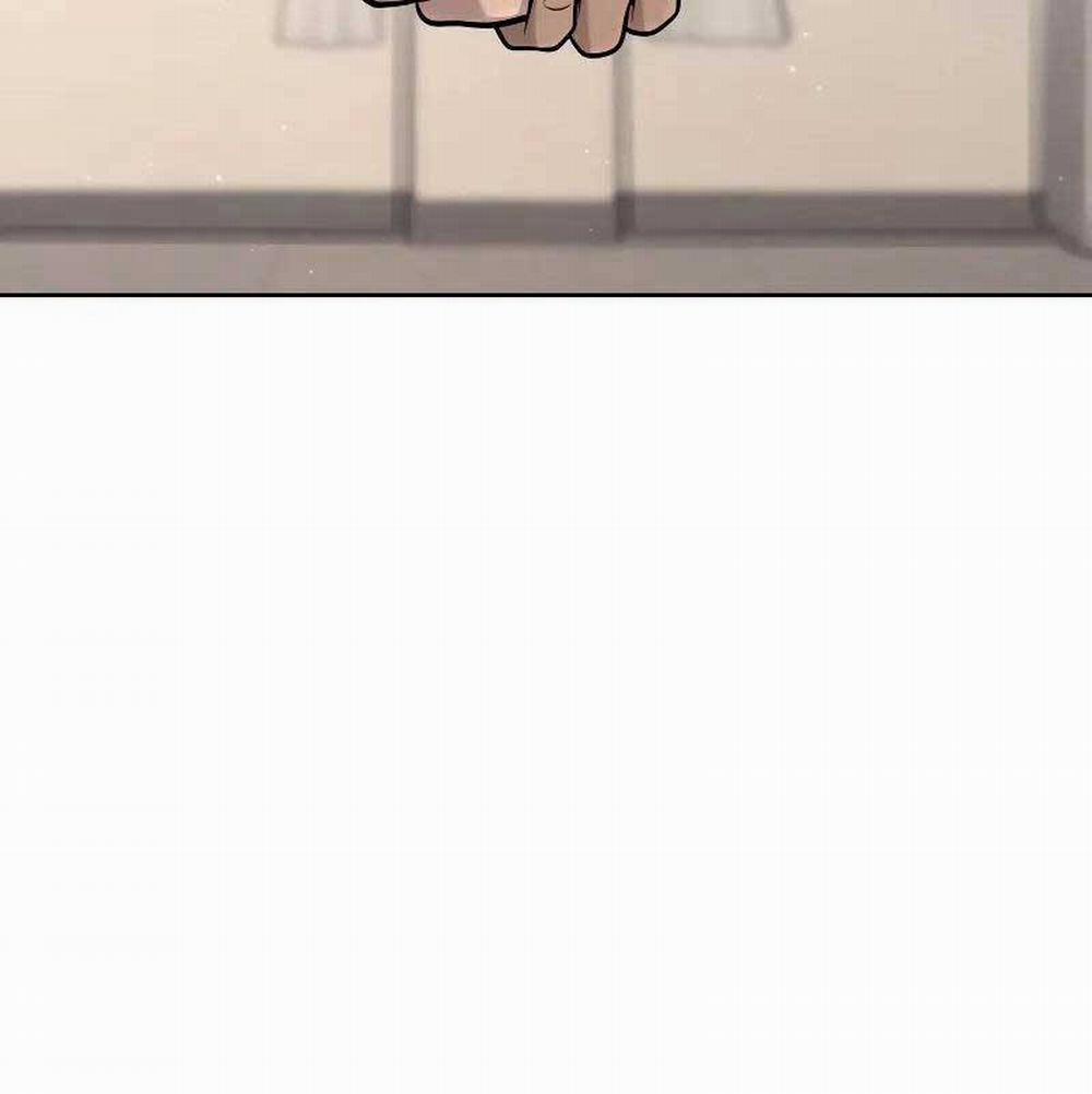 Nhiệm Vụ Diệu Kỳ 93 trang 85