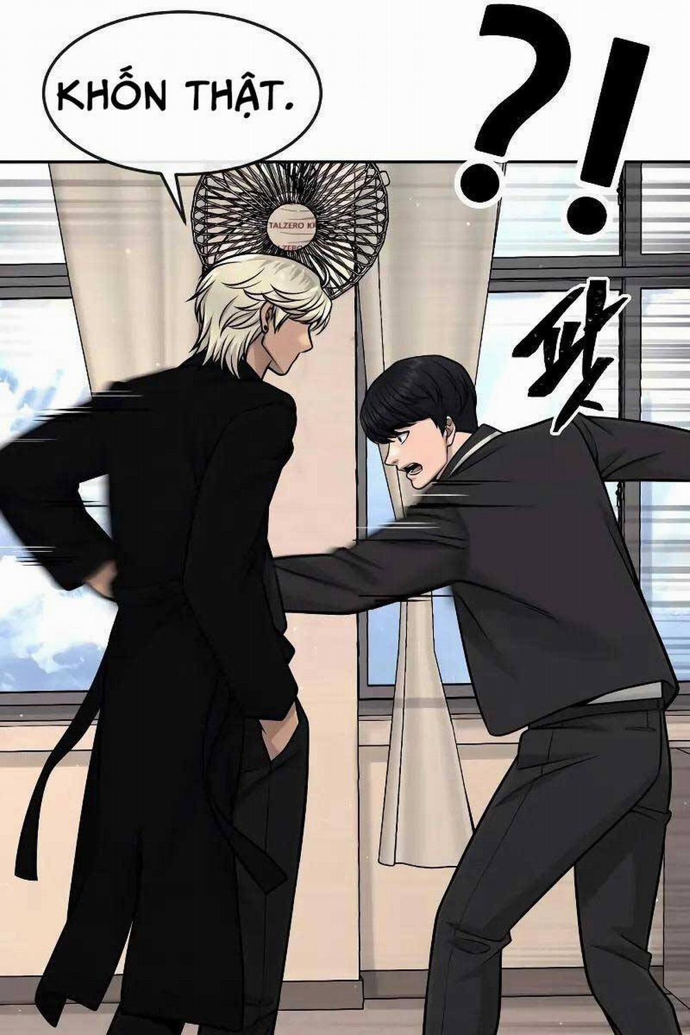 Nhiệm Vụ Diệu Kỳ 93 trang 86